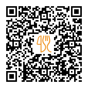 Menu QR de St. Arnold's Mussel