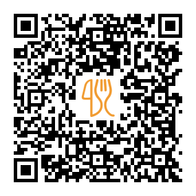 QR-code link para o menu de Border Grill