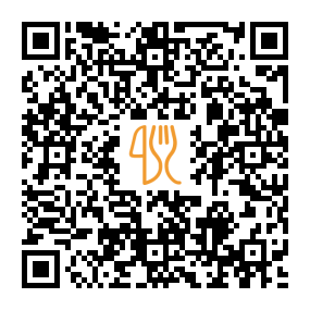 QR-Code zur Speisekarte von Taqueria 251