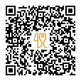 QR-code link către meniul Kolumbia