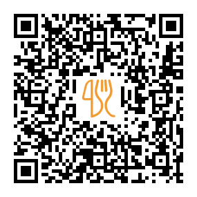 QR-code link către meniul Phi Long