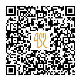 QR-code link naar het menu van Boulevard Bistro And