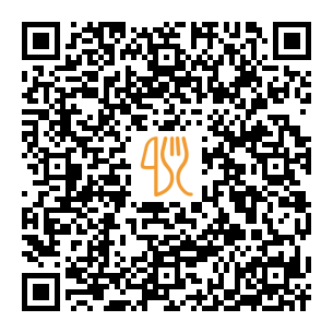 QR-code link para o menu de La Carreta Of Downtown Ponchatoula