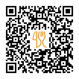 Link con codice QR al menu di Cao Thang