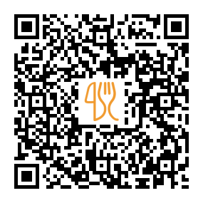 Enlace de código QR al menú de Distillery 64