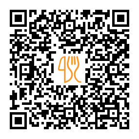 QR-code link para o menu de White Windmill Bakery