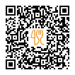 QR-code link către meniul Bean To Cup