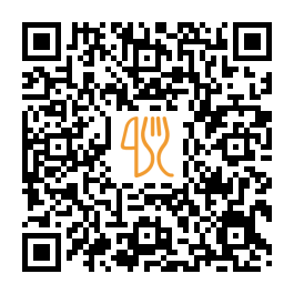 QR-code link para o menu de El Campesino