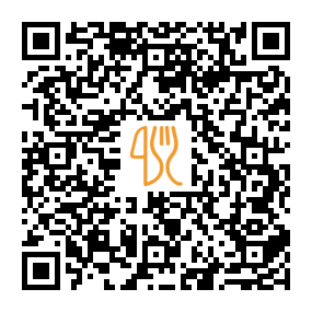Link con codice QR al menu di Mama Chan's Chinese Take-out