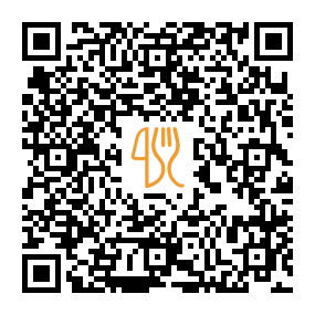 QR-code link para o menu de Sushi Babe Tacos And More