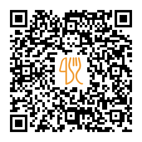 QR-code link para o menu de Adolfo's Pizzeria