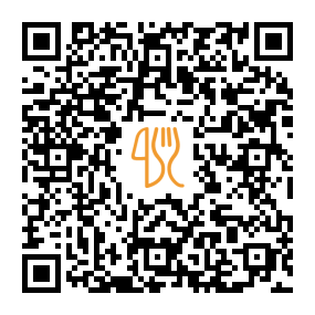 Menu QR de K's Crepes