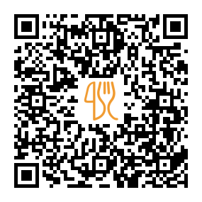 QR-code link para o menu de Mickey Byrne's Irish Pub