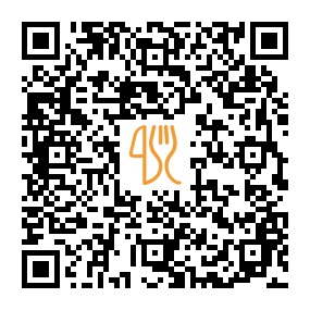 QR-code link para o menu de Patisserie Vanessa