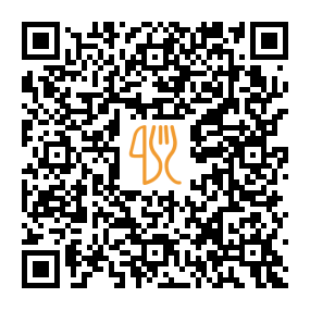 QR-code link para o menu de Country Pizza And