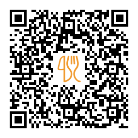 Link con codice QR al menu di Yun's Village