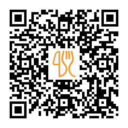 QR-code link para o menu de Hill Country Cellars