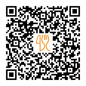 QR-code link para o menu de The Rose Wine Pub