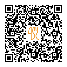 QR-code link către meniul Other Half Brewing Company