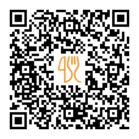 QR-code link para o menu de Dairy Queen (treat)