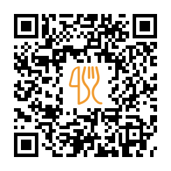 QR-code link către meniul Suzette