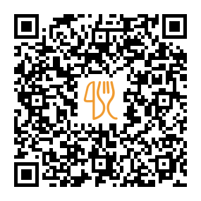 QR-code link para o menu de Mackinaw Valley Vineyard