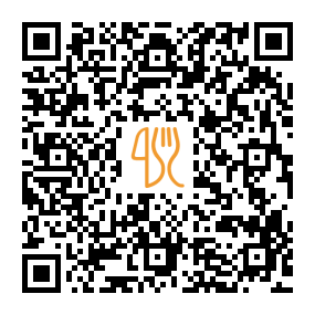 QR-Code zur Speisekarte von Cal's Wood Fired Grill And