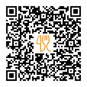 QR-Code zur Speisekarte von Si Chuan Xida