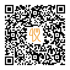 QR-code link naar het menu van Essie's And Lounge