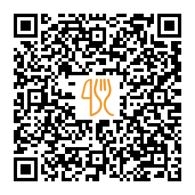 QR-Code zur Speisekarte von Hunan Wok Chinese Takeout