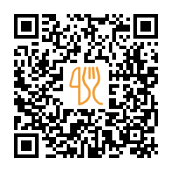 QR-code link para o menu de Min Min Pot