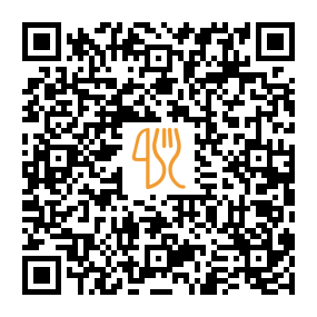 QR-code link para o menu de Girls Gone Wine