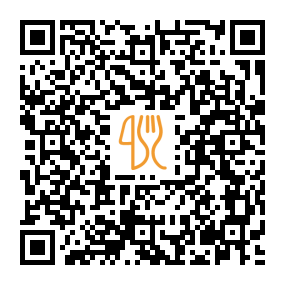 QR-code link către meniul Forma Pasta