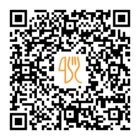 QR-Code zur Speisekarte von China King