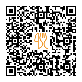 QR-code link către meniul Fandangle's (sheraton