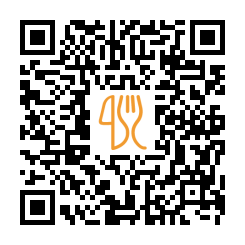 QR-kode-link til menuen på Tai Fai