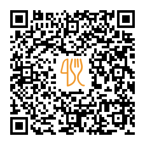 QR-code link para o menu de Sorellees Pizza Pub