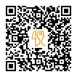 Enlace de código QR al menú de Oni Ramen