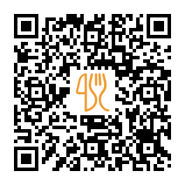 Menu QR de Bakes By Lo