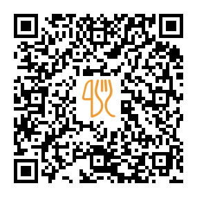 QR-code link para o menu de Christy's Donuts