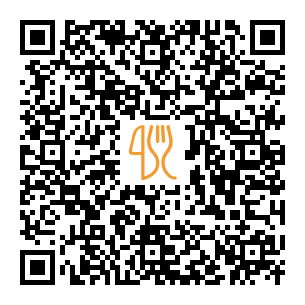 QR-code link para o menu de Obsessive Coffee Disorder