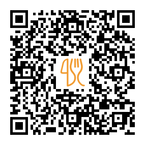 Link con codice QR al menu di Rosegarden Chinese Carryout