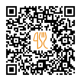 QR-code link para o menu de Longwell's