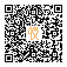 QR-code link para o menu de Bakehouse Bread Company