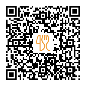 QR-code link către meniul Naukabout Brewery And Taproom