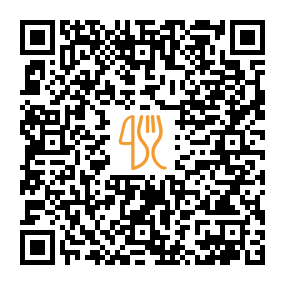 QR-code link para o menu de La Michoacana Diversey