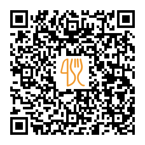 QR-code link către meniul Uncle Bens Huli Huli Chicken