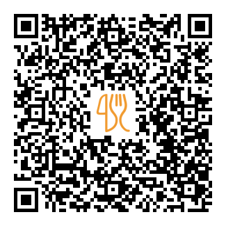 QR-Code zur Speisekarte von Apple Spice Box Lunch Delivery Catering Cleveland Oh