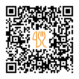 QR-code link para o menu de Tim Ho Wan