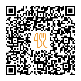 QR-code link para o menu de Silo